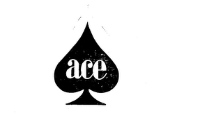 ACE