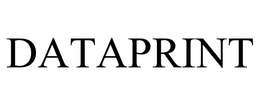 DATAPRINT