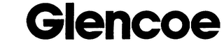 GLENCOE trademark