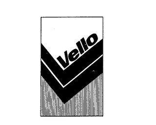 VELLO
