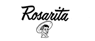 ROSARITA