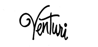 VENTURI trademark