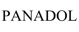 PANADOL