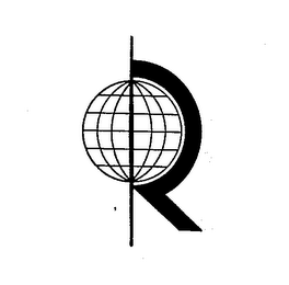 R trademark