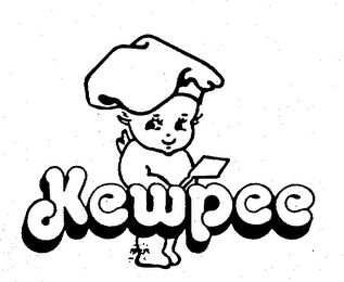 KEWPEE