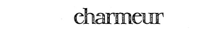 CHARMEUR trademark