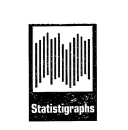STATISTIGRAPHS
