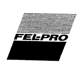 FEL-PRO