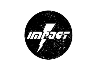 IMPACT