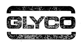 GLYCO