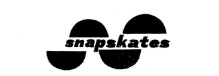 SNAPSKATES