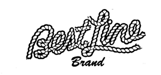 BEST LINE BRAND