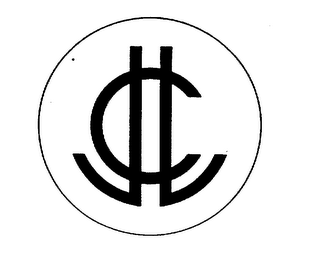 JCL trademark