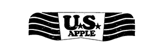 U.S. APPLE