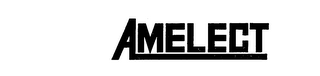 AMELECT
