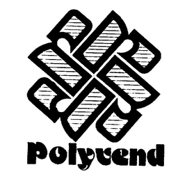 PPPP POLYVEND