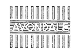 AVONDALE