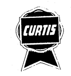 CURTIS