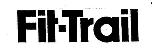 FIT-TRAIL