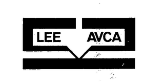 LEE AVCA