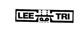 LEE TRI trademark