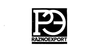 RAZNOEXPORT