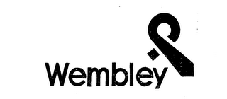 WEMBLEY