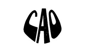 CAO