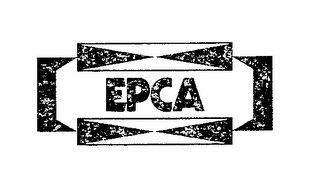 EPCA