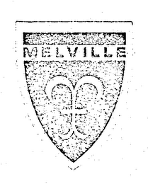 MELVILLE