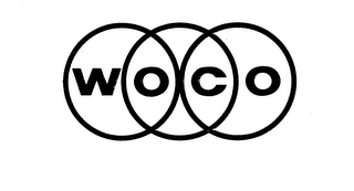 WOCO