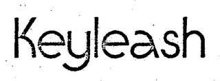 KEYLEASH