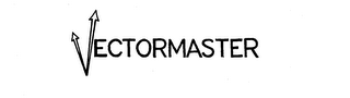 VECTORMASTER