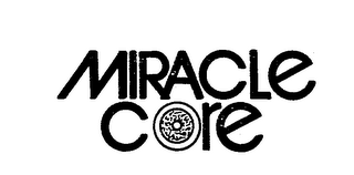 MIRACLE CORE