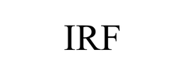 IRF