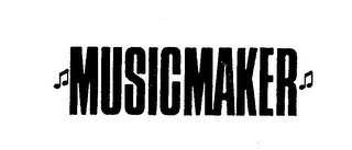 MUSICMAKER