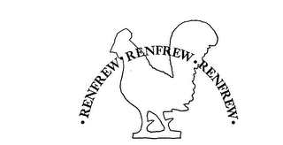 RENFREW