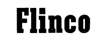 FLINCO