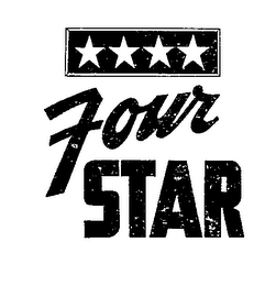 FOUR STAR