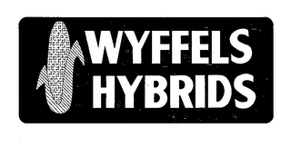 WYFFELS HYBRIDS