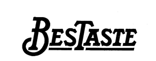 BESTASTE