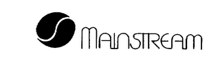 MAINSTREAM trademark