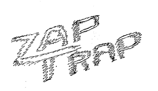 ZAP TRAP