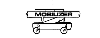 MOBILIZER