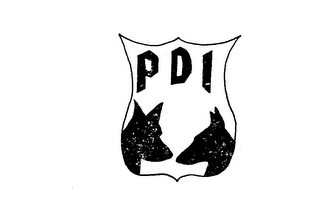 PDI