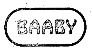 BAABY