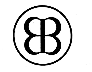 BB trademark