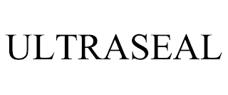 ULTRASEAL trademark