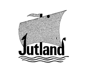 JUTLAND