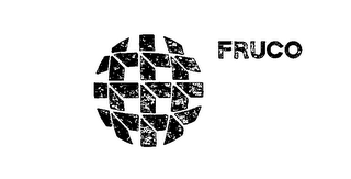 FRUCO